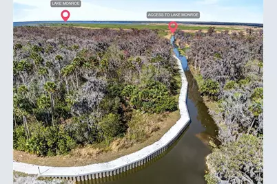 3441 Bluff Oak, Sanford, FL 32771 - Photo 59