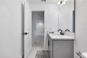 3441 Bluff Oak, Sanford, FL 32771 - Photo 39