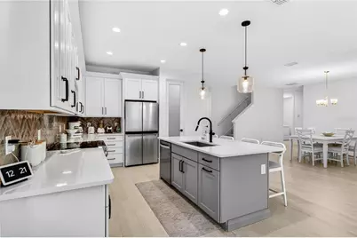 3441 Bluff Oak, Sanford, FL 32771 - Photo 5