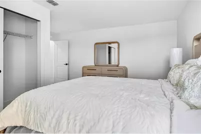 3441 Bluff Oak, Sanford, FL 32771 - Photo 27