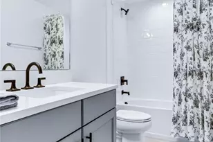 3441 Bluff Oak, Sanford, FL 32771 - Photo 41