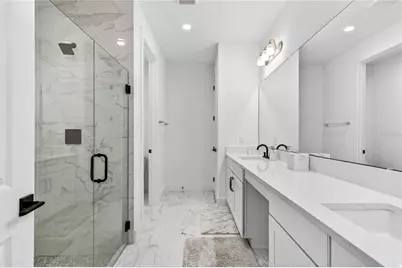 3441 Bluff Oak, Sanford, FL 32771 - Photo 17