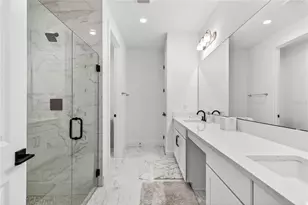 3441 Bluff Oak, Sanford, FL 32771 - Photo 17