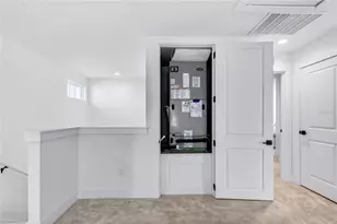 3441 Bluff Oak, Sanford, FL 32771 - Photo 23