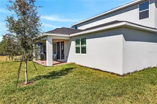 3441 Bluff Oak, Sanford, FL 32771 - Photo 51