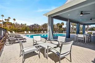 3441 Bluff Oak, Sanford, FL 32771 - Photo 55