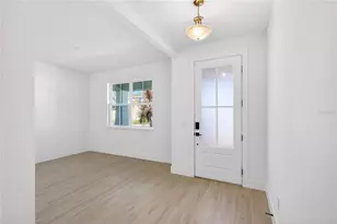 3441 Bluff Oak, Sanford, FL 32771 - Photo 3