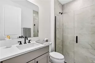 3441 Bluff Oak, Sanford, FL 32771 - Photo 47