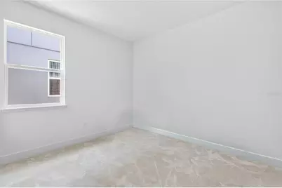 3441 Bluff Oak, Sanford, FL 32771 - Photo 33