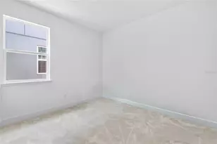 3441 Bluff Oak, Sanford, FL 32771 - Photo 33