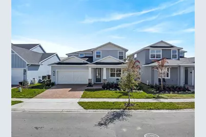 3441 Bluff Oak, Sanford, FL 32771 - Photo 65