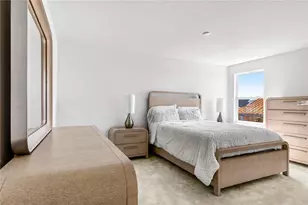 3441 Bluff Oak, Sanford, FL 32771 - Photo 25