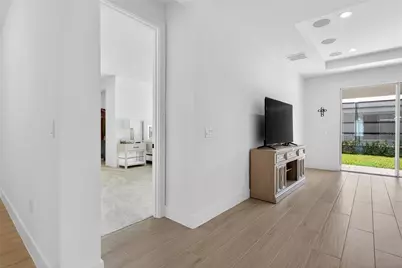 3441 Bluff Oak, Sanford, FL 32771 - Photo 11