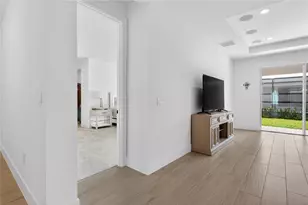 3441 Bluff Oak, Sanford, FL 32771 - Photo 11