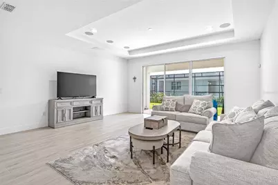 3441 Bluff Oak, Sanford, FL 32771 - Photo 9