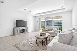 3441 Bluff Oak, Sanford, FL 32771 - Photo 9