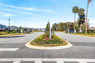 3441 Bluff Oak, Sanford, FL 32771 - Photo 67