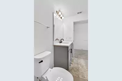 3441 Bluff Oak, Sanford, FL 32771 - Photo 37