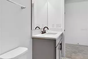 3441 Bluff Oak, Sanford, FL 32771 - Photo 37