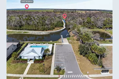 3441 Bluff Oak, Sanford, FL 32771 - Photo 53