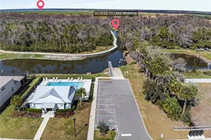 3441 Bluff Oak, Sanford, FL 32771 - Photo 53