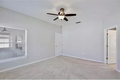 3860 Siskin Drive, Kissimmee, FL 34744 - Photo 11