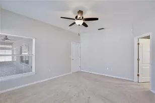 3860 Siskin Dr, Kissimmee, FL 34744 - Photo 11