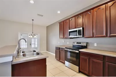 3860 Siskin Drive, Kissimmee, FL 34744 - Photo 9