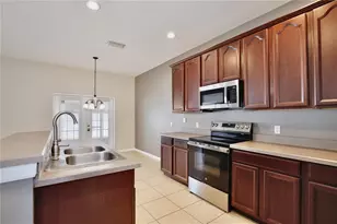 3860 Siskin Dr, Kissimmee, FL 34744 - Photo 9