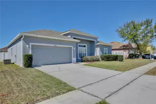 3860 Siskin Dr, Kissimmee, FL 34744 - Photo 3