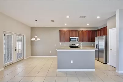 3860 Siskin Drive, Kissimmee, FL 34744 - Photo 7