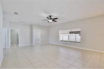 3860 Siskin Drive, Kissimmee, FL 34744 - Photo 5