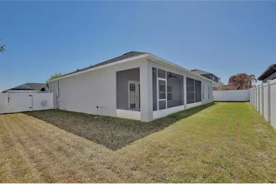 3860 Siskin Drive, Kissimmee, FL 34744 - Photo 23