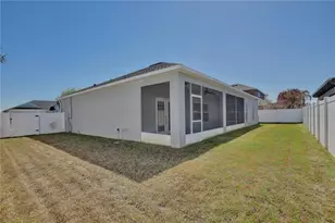 3860 Siskin Dr, Kissimmee, FL 34744 - Photo 23