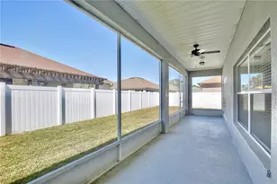 3860 Siskin Dr, Kissimmee, FL 34744 - Photo 21