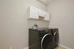 3860 Siskin Dr, Kissimmee, FL 34744 - Photo 19