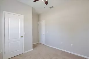 3860 Siskin Dr, Kissimmee, FL 34744 - Photo 15