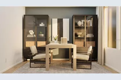 3833 Aveeno Avenue, Haines City, FL 33844 - Photo 19