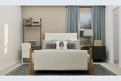 3833 Aveeno Avenue, Haines City, FL 33844 - Photo 11