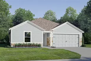 3833 Aveeno Ave, Haines City, FL 33844 - Photo 1