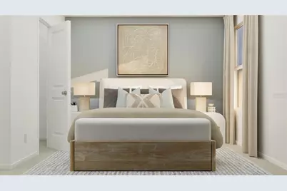 3833 Aveeno Avenue, Haines City, FL 33844 - Photo 13