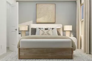 3833 Aveeno Ave, Haines City, FL 33844 - Photo 13