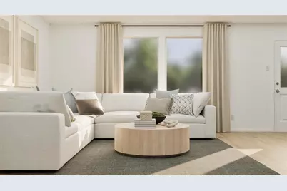 3833 Aveeno Avenue, Haines City, FL 33844 - Photo 7