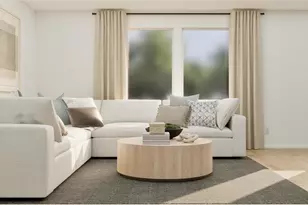 3833 Aveeno Ave, Haines City, FL 33844 - Photo 7