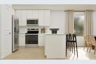 3833 Aveeno Avenue, Haines City, FL 33844 - Photo 3