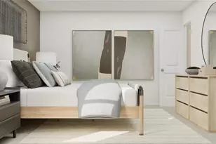 3833 Aveeno Ave, Haines City, FL 33844 - Photo 17