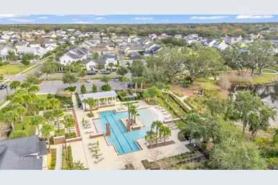 1156 Civitas Way, Winter Garden, FL 34787 - Photo 61