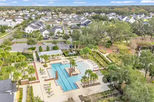 1156 Civitas Wy, Oakland, FL 34787 - Photo 61