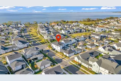 1156 Civitas Way, Winter Garden, FL 34787 - Photo 59