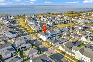 1156 Civitas Wy, Oakland, FL 34787 - Photo 59